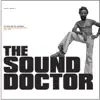 The Sound Doctor album lyrics, reviews, download