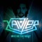 Give Me the Night (Freemasons Vocal Mix) - Xavier lyrics