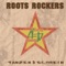 Havanna (feat. Katia Vargas) - Roots Rockers lyrics
