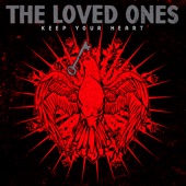 Jane - The Loved Ones