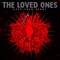 Jane - The Loved Ones lyrics