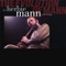 Feeling Good - Herbie Mann lyrics