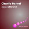 Shake, Rattle'n Roll, 2013
