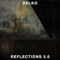Main Core (Shin Nishimura Remix) - Delko lyrics