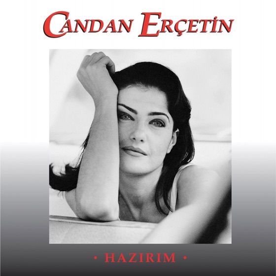 Cover artwork for Daha