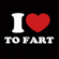 Fart - Sound Effects