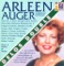 Del Cabello Mas Sutil (Of the Softest Hair) - Arleen Auger & Dalton Baldwin lyrics