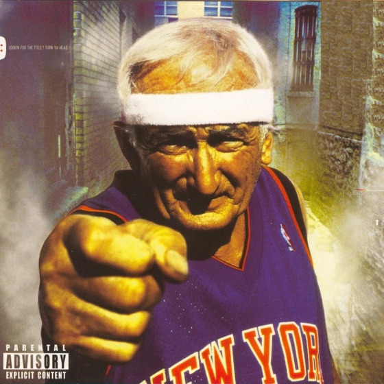 Cover artwork for Rebel Music