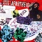 Apartheid - Junior Murvin lyrics