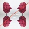 Throw Away - EP, 2012