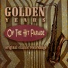The Golden Years of the Hit Parade, Vol. 5