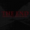 The End (feat. Bhavana Reddy) - Single