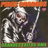 Pibes Chorros Remix, 2007