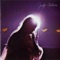 Chelsea Morning (Single Version) - Judy Collins lyrics