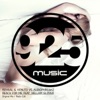 Reach for Me (feat. Kellam Glover) (Royaal vs. Venuto vs. Audiophreakz vs. Kellam Glover) - Single