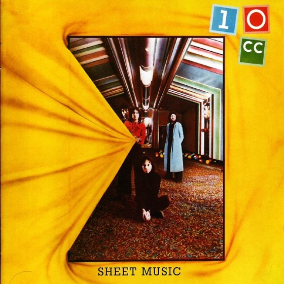 Cover artwork for Oh Effendi