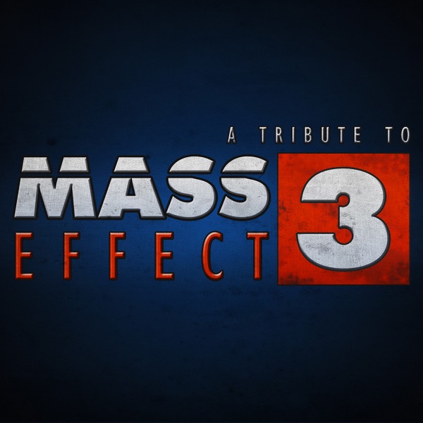 Mass Effect Theme