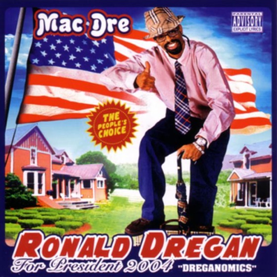 Cover artwork for Jump It