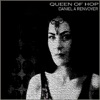 Queen of Hop artwork