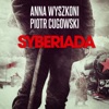 Syberiada - Single
