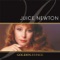 Queen Of Hearts - Juice Newton lyrics