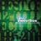 I'll Die for You (Sweetbox Club Mix) - Sweetbox lyrics