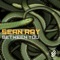 Between You (Original Mix) - Sean Ray lyrics