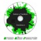 Cocaine (Droplex Remix) - Gaboo & Fracktion lyrics