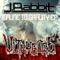Just Sayin (feat. KleptoMaddox) - J.Rabbit lyrics