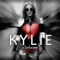 Timebomb (Peter Rauhofer Remix) - Kylie Minogue lyrics