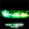 Mozingo (KillReall Remix) - Deep Theory lyrics