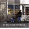 In the Name of Jesus - David Petete lyrics