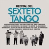 Recital del Sexteto Tango