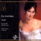 La Traviata: Annina?... Comandate? - Aldo Ceccato lyrics