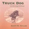 Two Six Packs - Scott R. Taylor lyrics