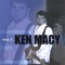 John Marshall - Ken Macy lyrics