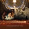 Biblical Readings - Thy Kingdom Come, Inc. lyrics