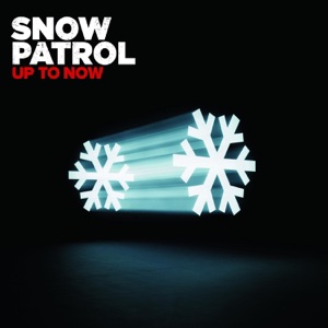 SNOW PATROL