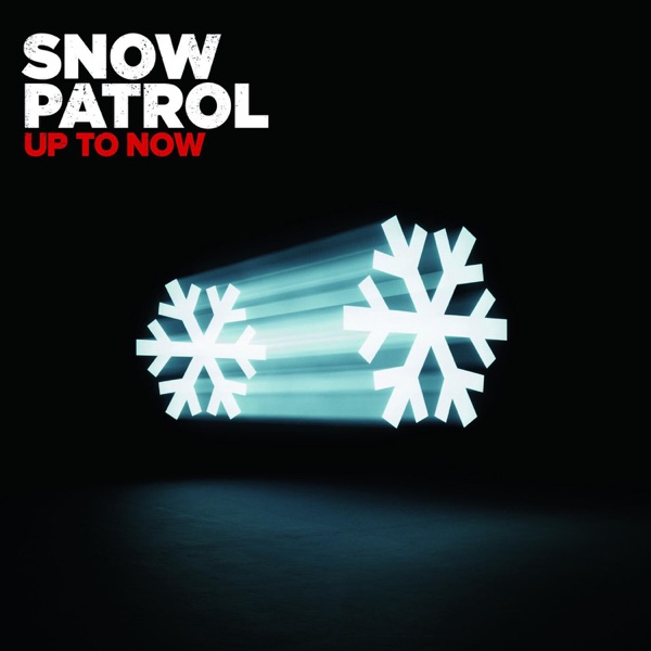 Snow Patrol - Chocolate