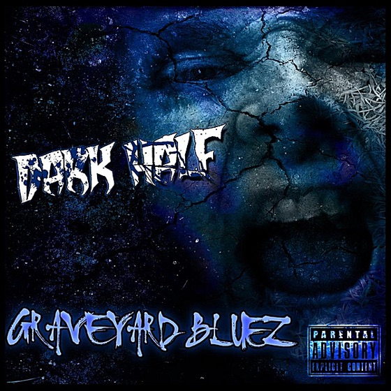 Cover artwork for Forgive Me