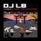 Chinese (Progressive Mix) - DJ LB lyrics