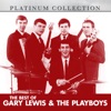 The Best of Gary Lewis & The Playboys