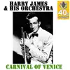 Carnival of Venice (Remastered) - Single album lyrics, reviews, download