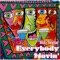 Everybody Movin' (Club Mix) - Bob Sinclar lyrics
