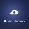 Open Heaven, 2012