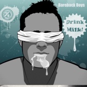 Drink Milk artwork