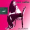 Sing to the Earth (Canta a la Tierra) - Ana Robles lyrics