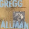 Whippin' Post - Gregg Allman lyrics