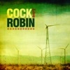 Cock Robin - Thought You Were On My Side