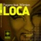 Loca - Pagano lyrics